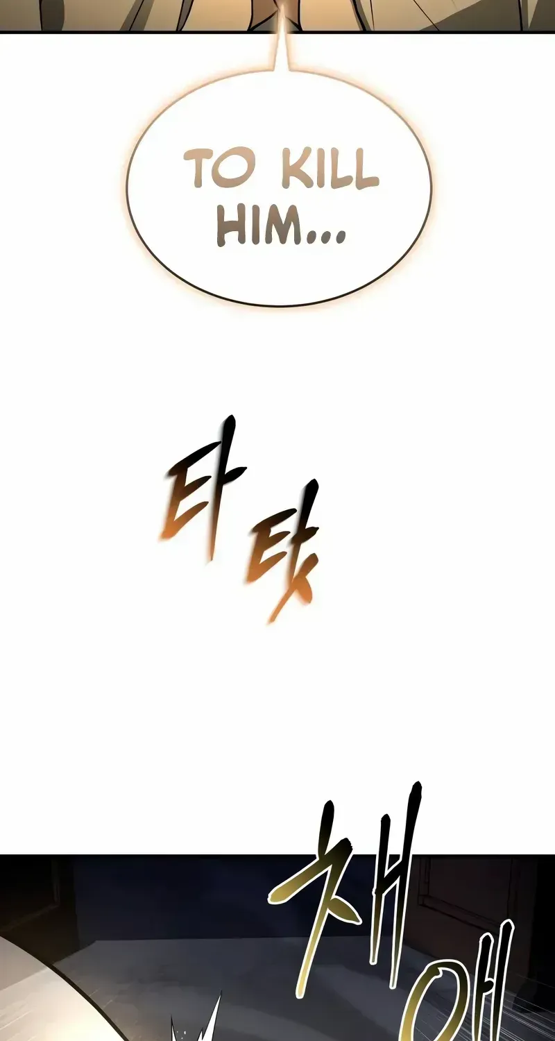 Read Trait Hoarder chapter 18 image 7 on Lezhin