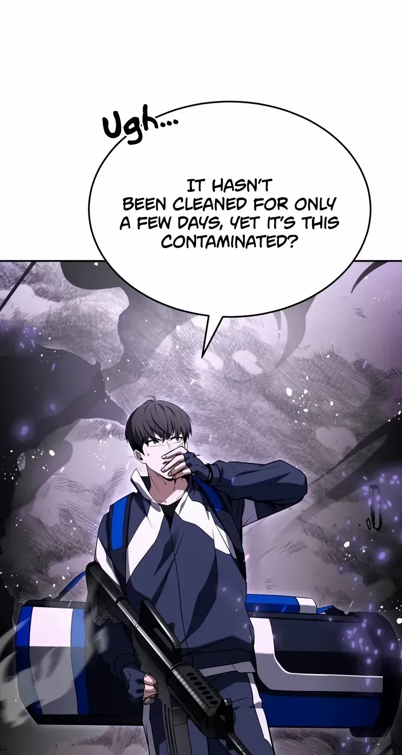 Read Trait Hoarder chapter 18 image 70 on Lezhin