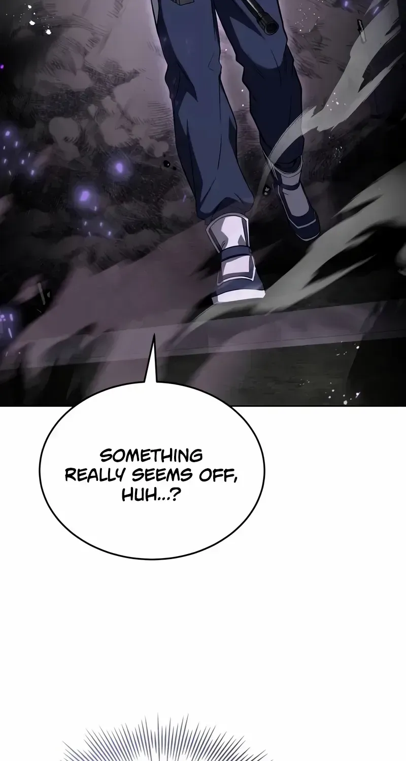 Read Trait Hoarder chapter 18 image 71 on Lezhin
