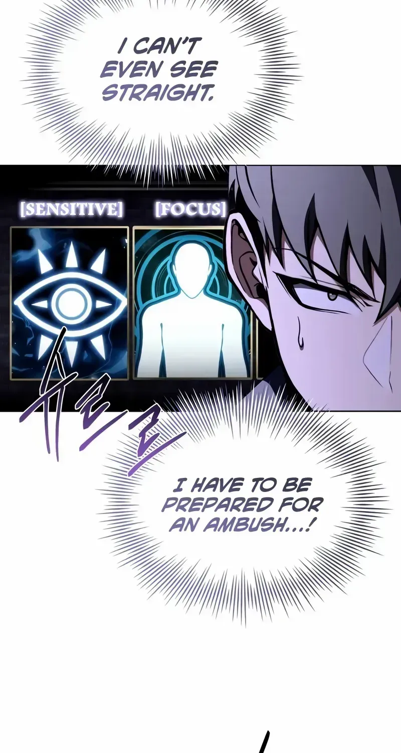 Read Trait Hoarder chapter 18 image 72 on Lezhin