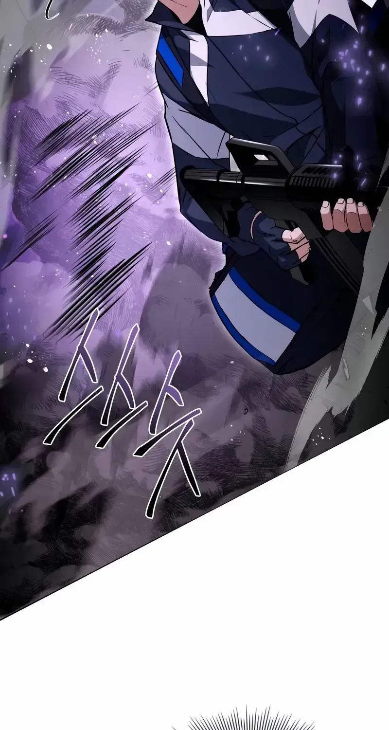 Read Trait Hoarder chapter 18 image 74 on Lezhin