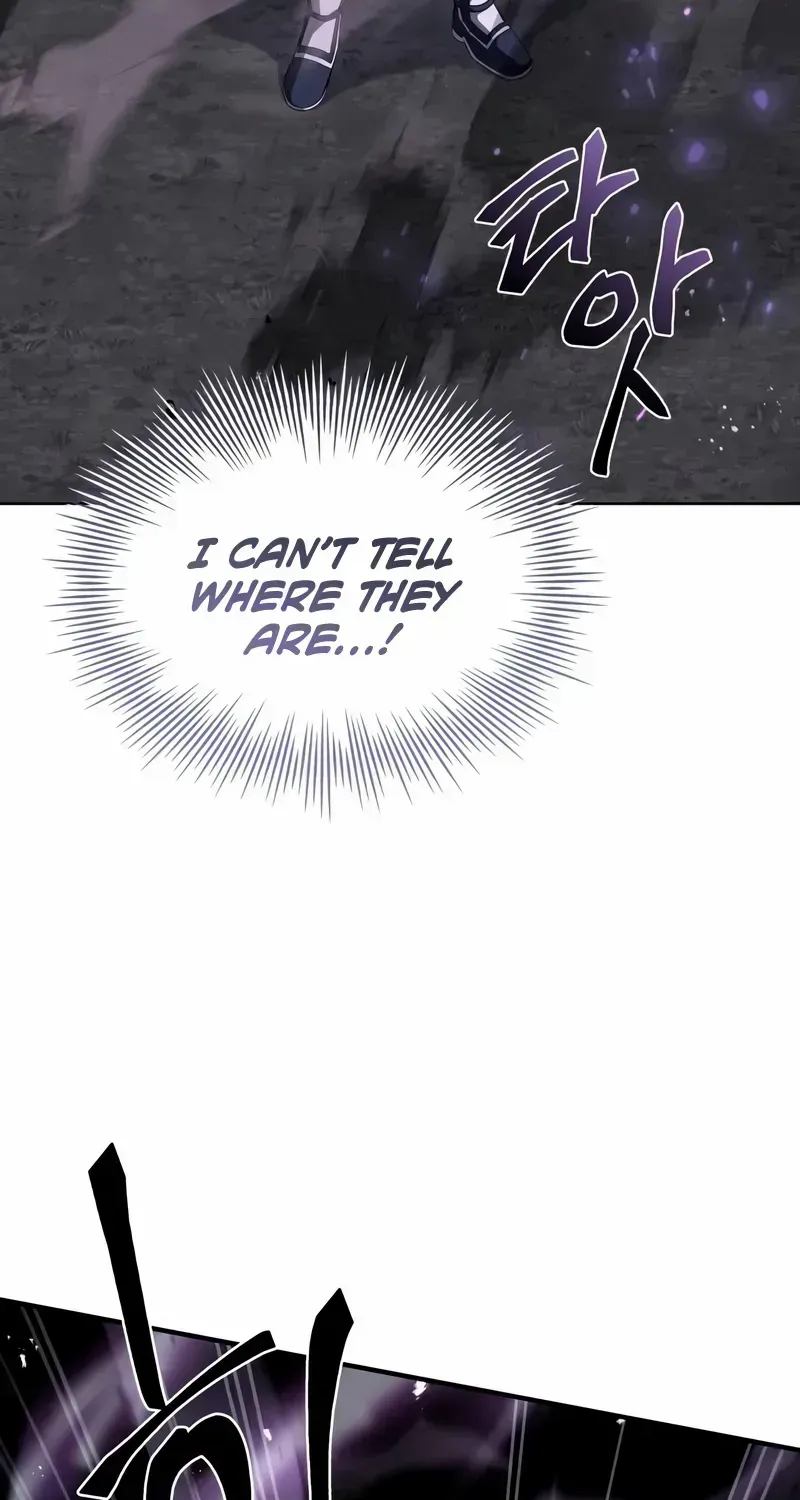 Read Trait Hoarder chapter 18 image 76 on Lezhin