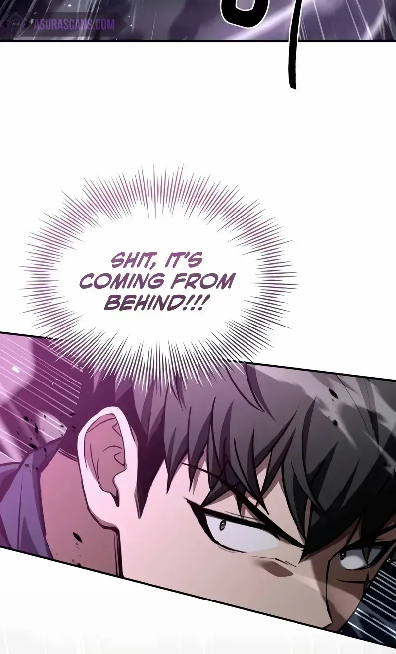 Read Trait Hoarder chapter 18 image 78 on Lezhin
