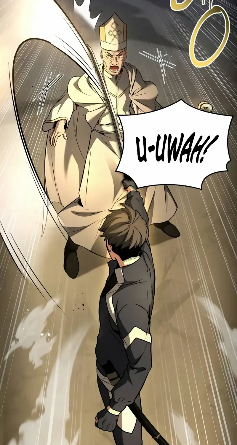 Read Trait Hoarder chapter 18 image 8 on Lezhin