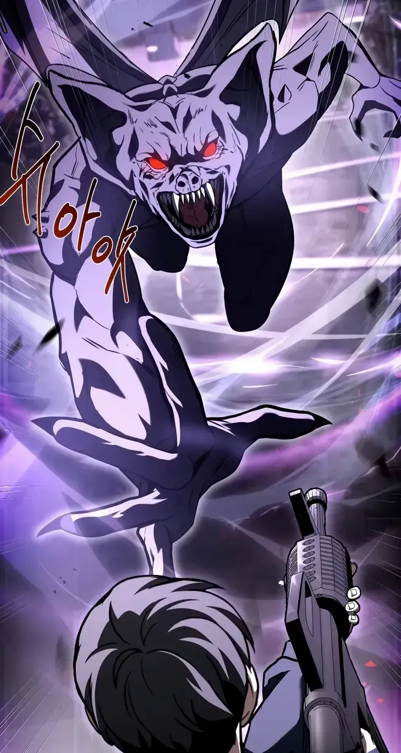 Read Trait Hoarder chapter 18 image 80 on Lezhin