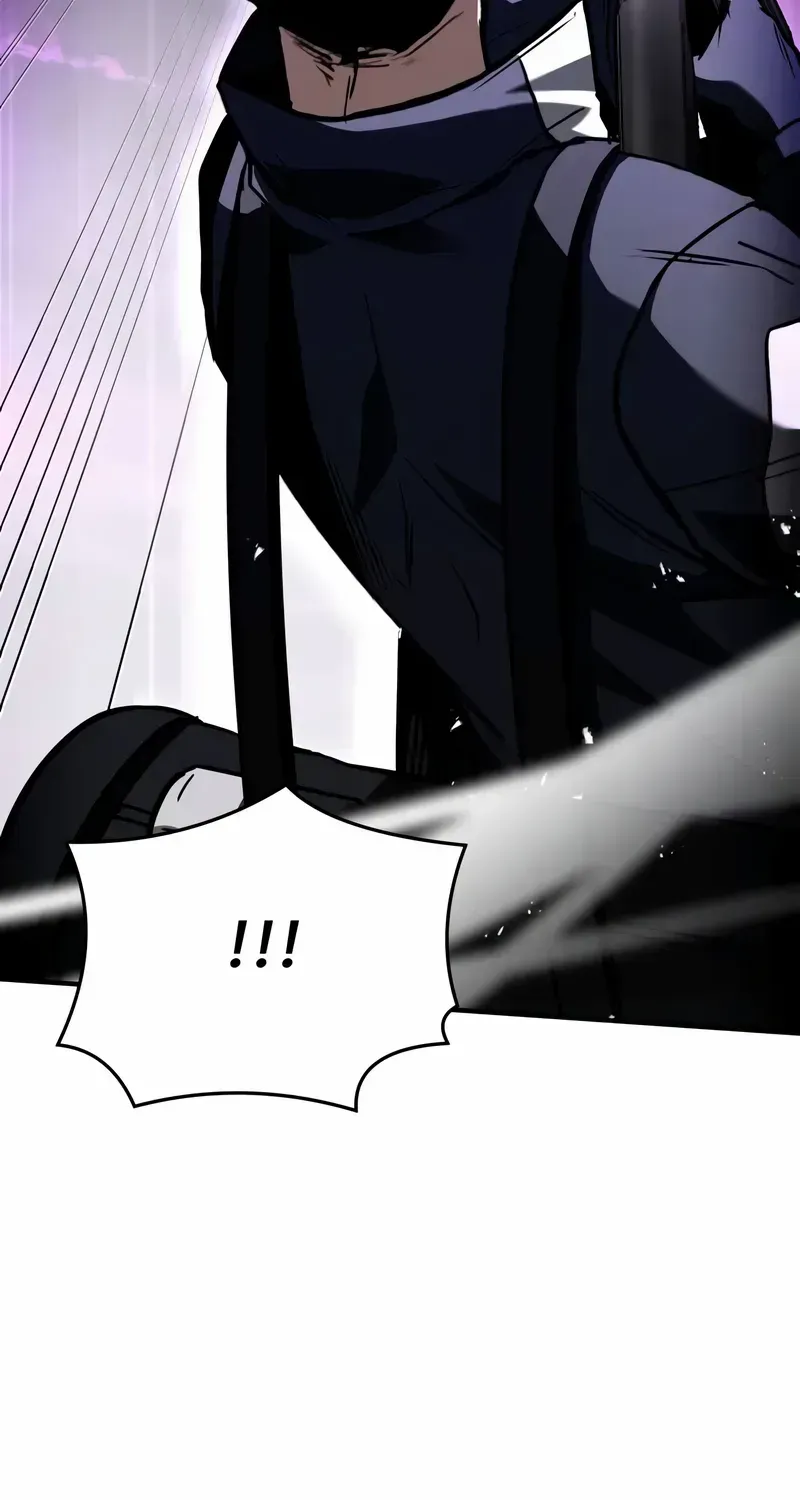 Read Trait Hoarder chapter 18 image 81 on Lezhin