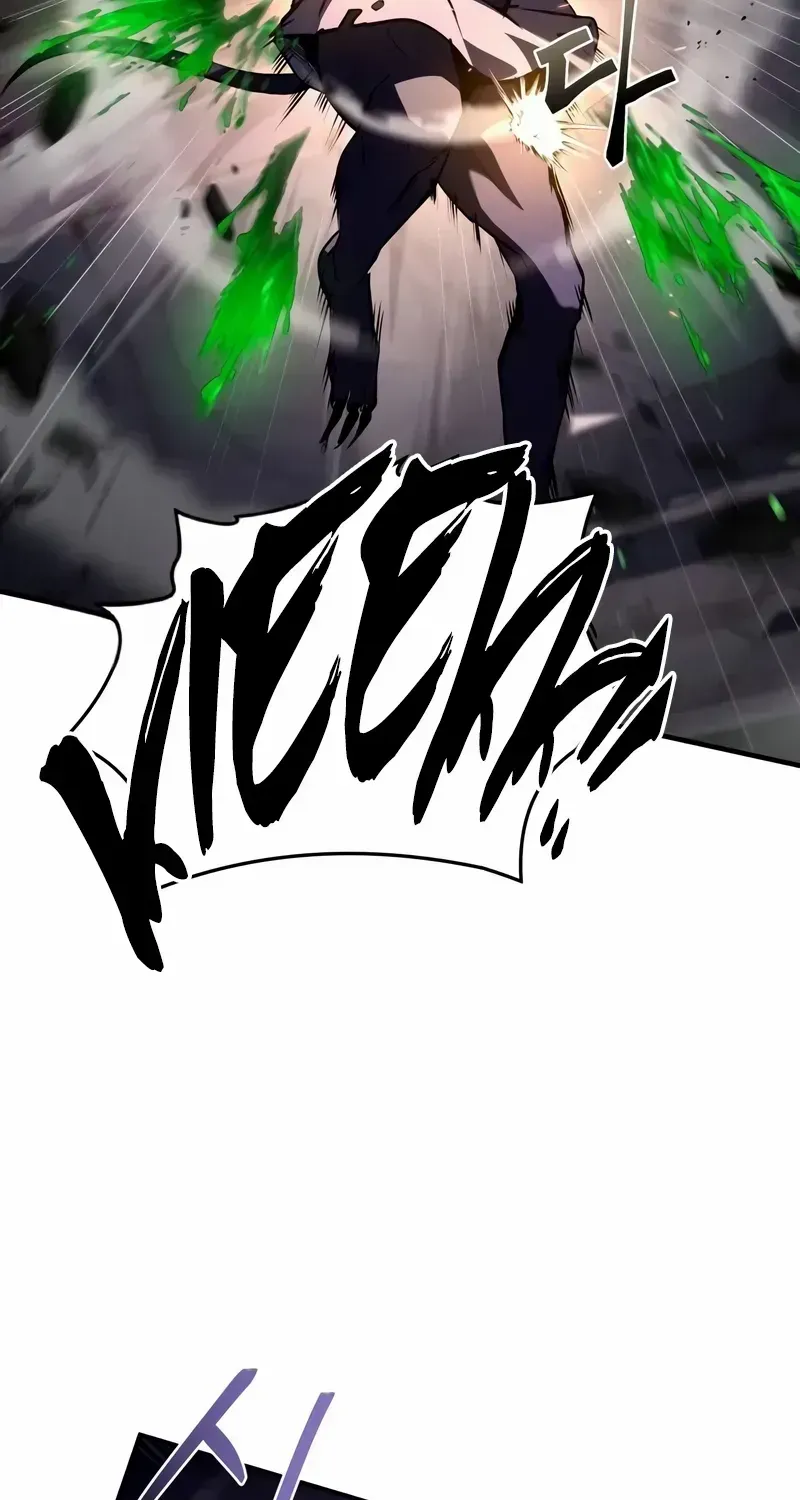 Read Trait Hoarder chapter 18 image 84 on Lezhin