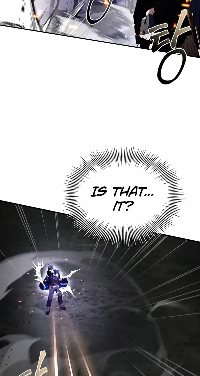Read Trait Hoarder chapter 18 image 86 on Lezhin