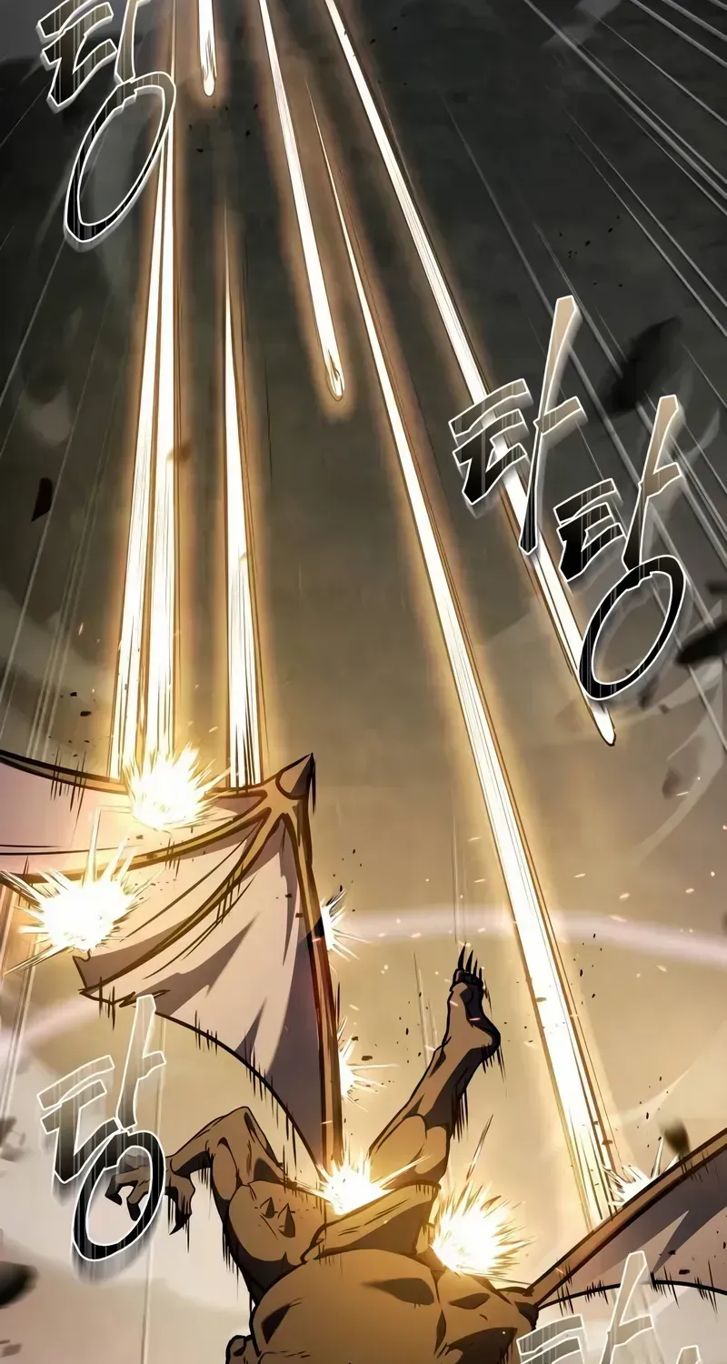 Read Trait Hoarder chapter 18 image 87 on Lezhin