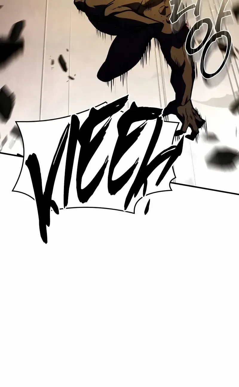Read Trait Hoarder chapter 18 image 88 on Lezhin