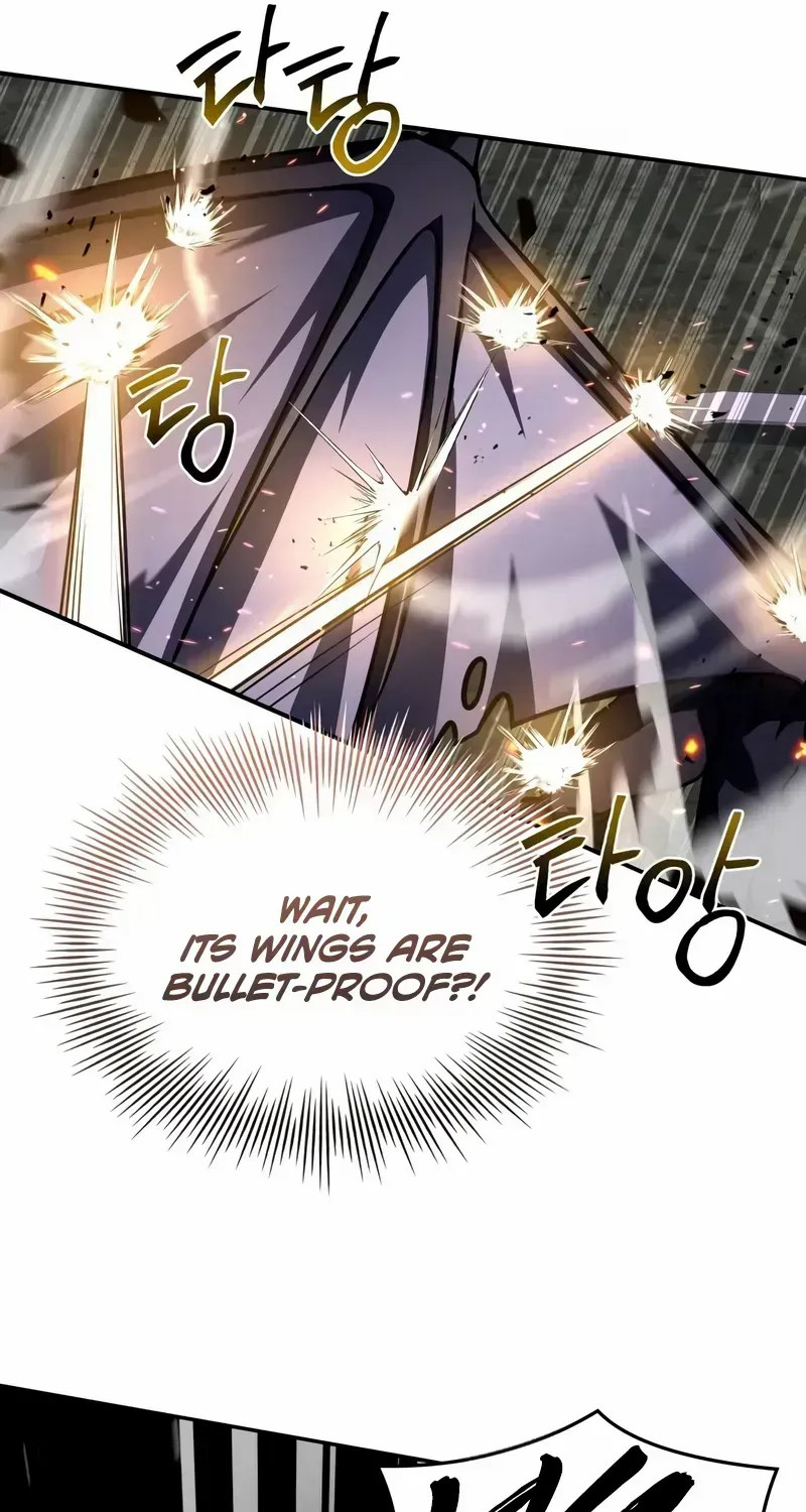 Read Trait Hoarder chapter 18 image 89 on Lezhin