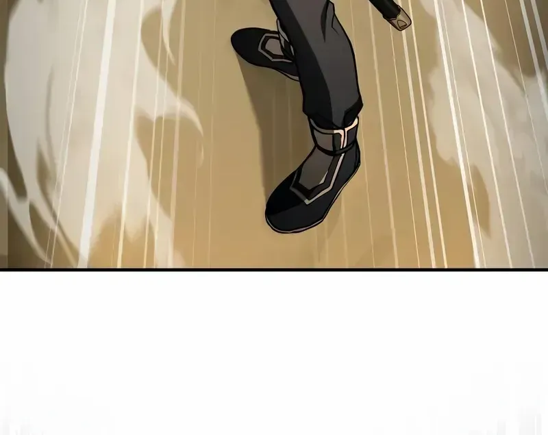 Read Trait Hoarder chapter 18 image 9 on Lezhin