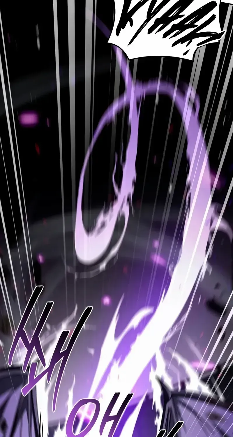 Read Trait Hoarder chapter 18 image 90 on Lezhin