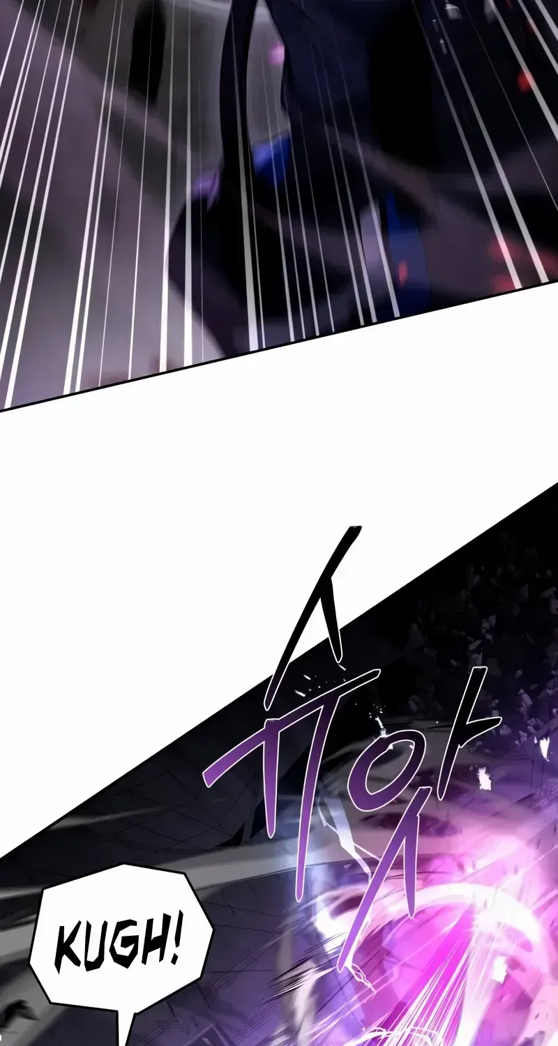 Read Trait Hoarder chapter 18 image 92 on Lezhin