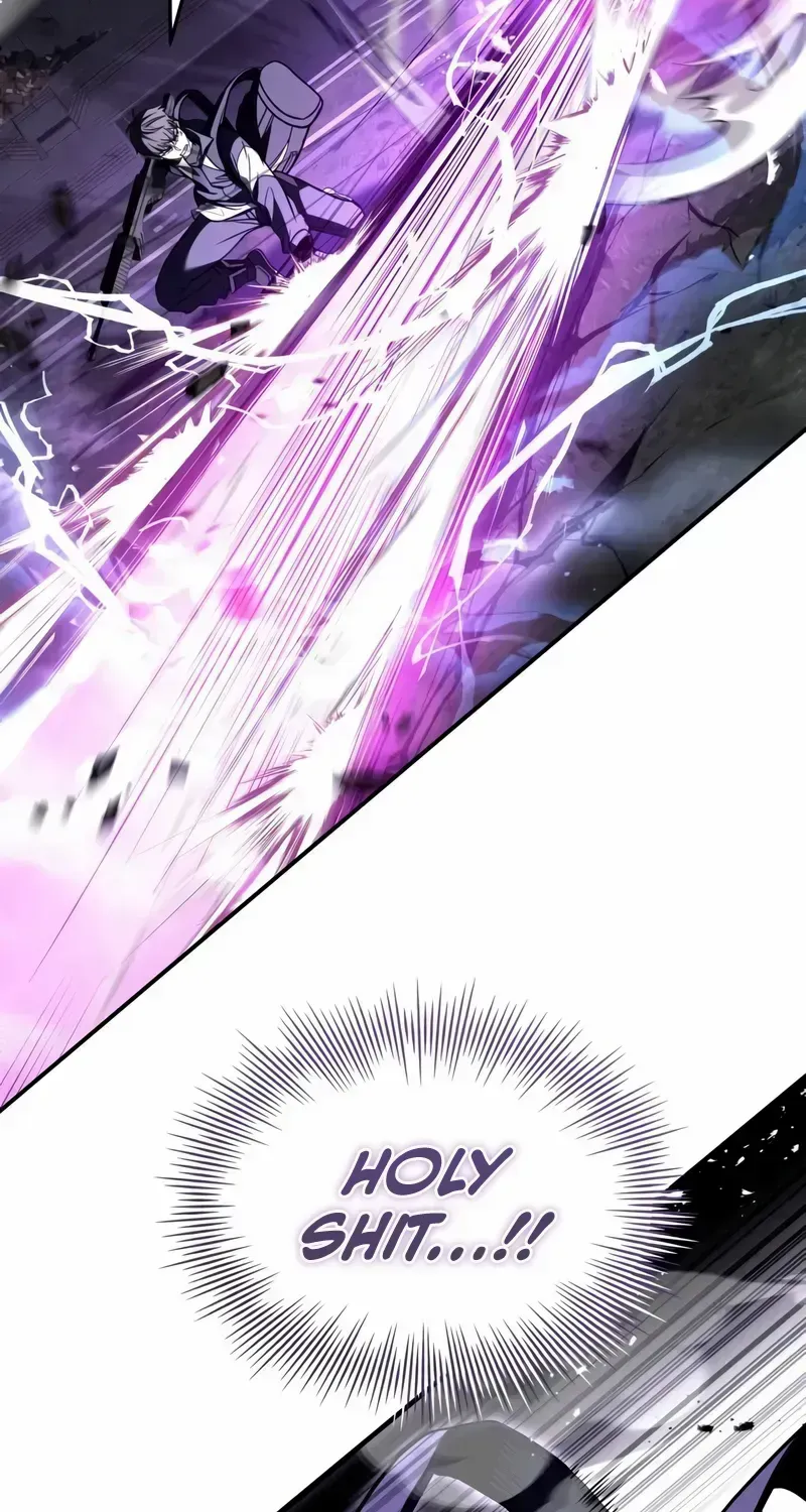Read Trait Hoarder chapter 18 image 93 on Lezhin