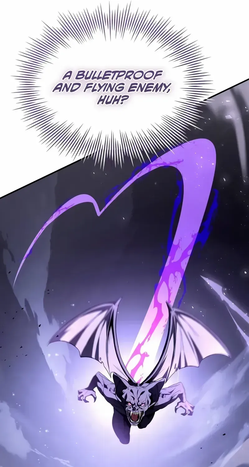 Read Trait Hoarder chapter 18 image 95 on Lezhin