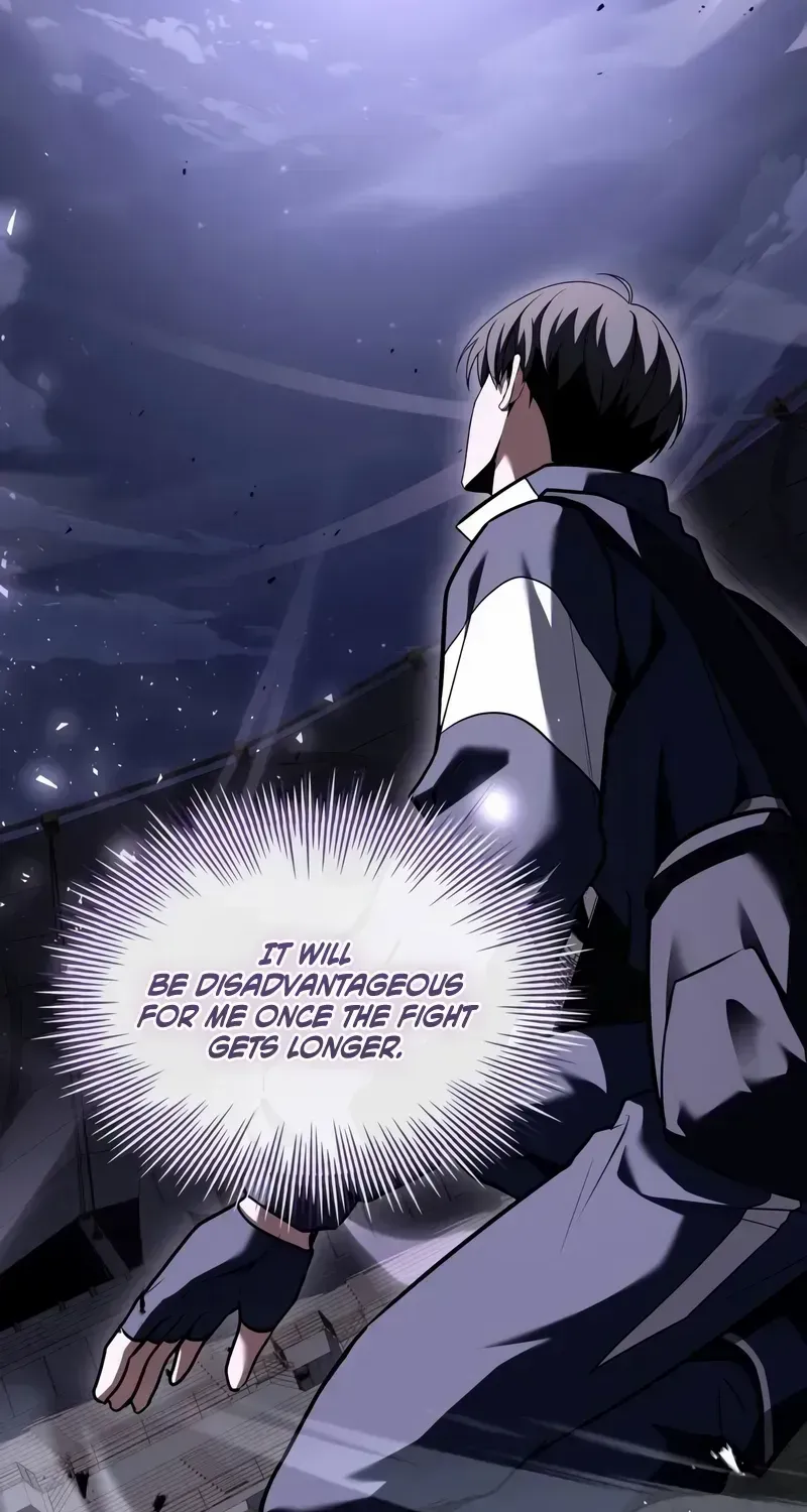 Read Trait Hoarder chapter 18 image 96 on Lezhin