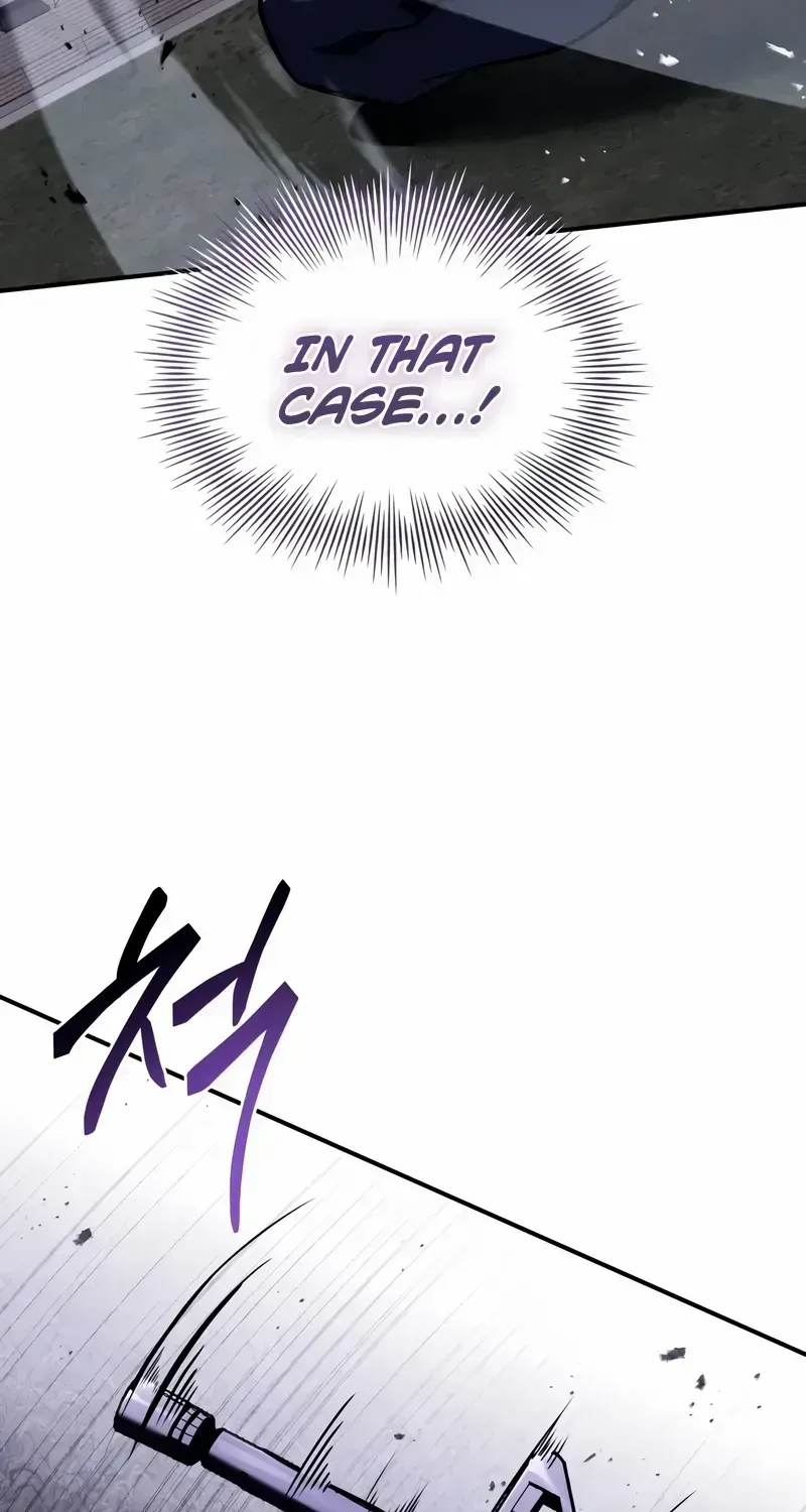 Read Trait Hoarder chapter 18 image 97 on Lezhin