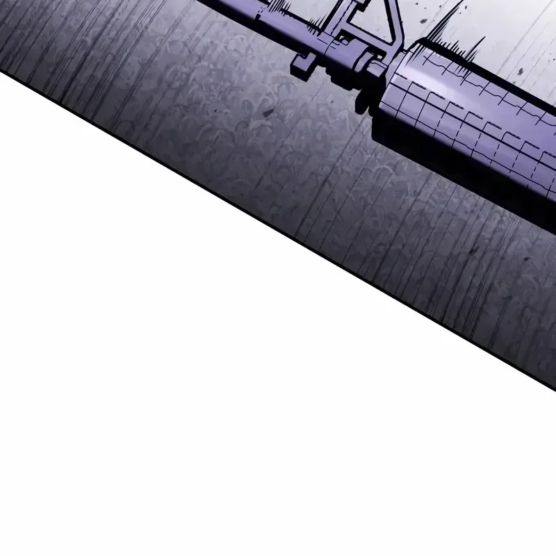 Read Trait Hoarder chapter 18 image 98 on Lezhin