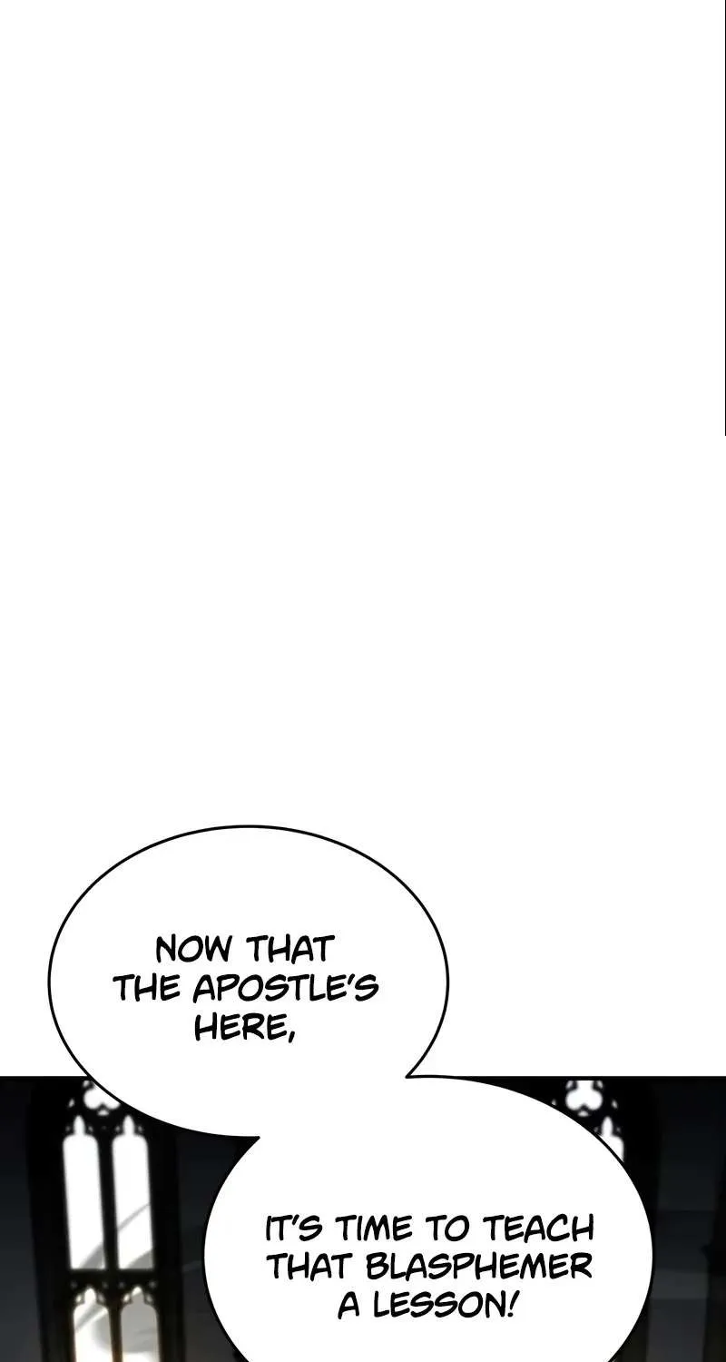 Read Trait Hoarder chapter 19 image 1 on Lezhin