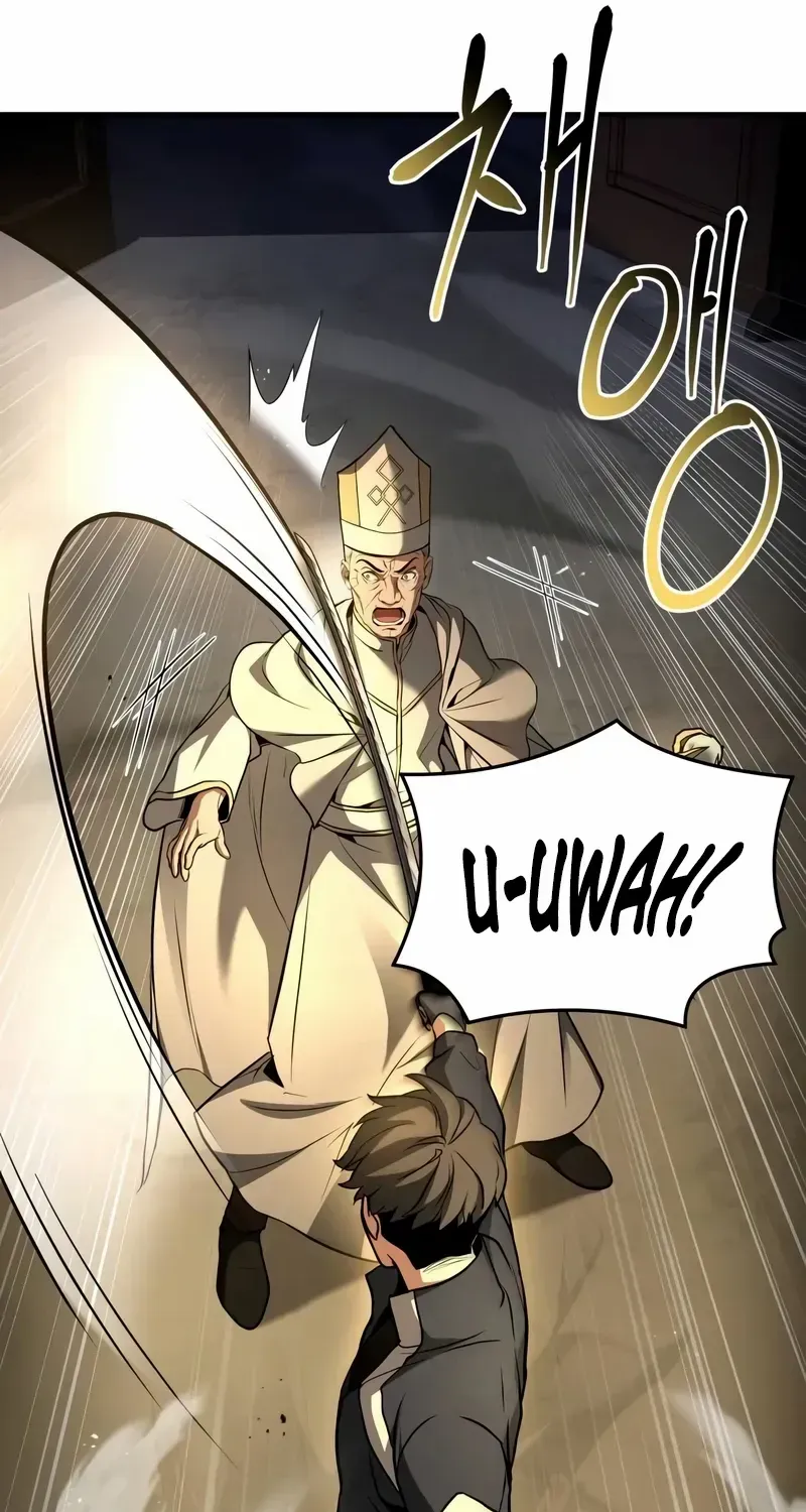 Read Trait Hoarder chapter 19 image 10 on Lezhin