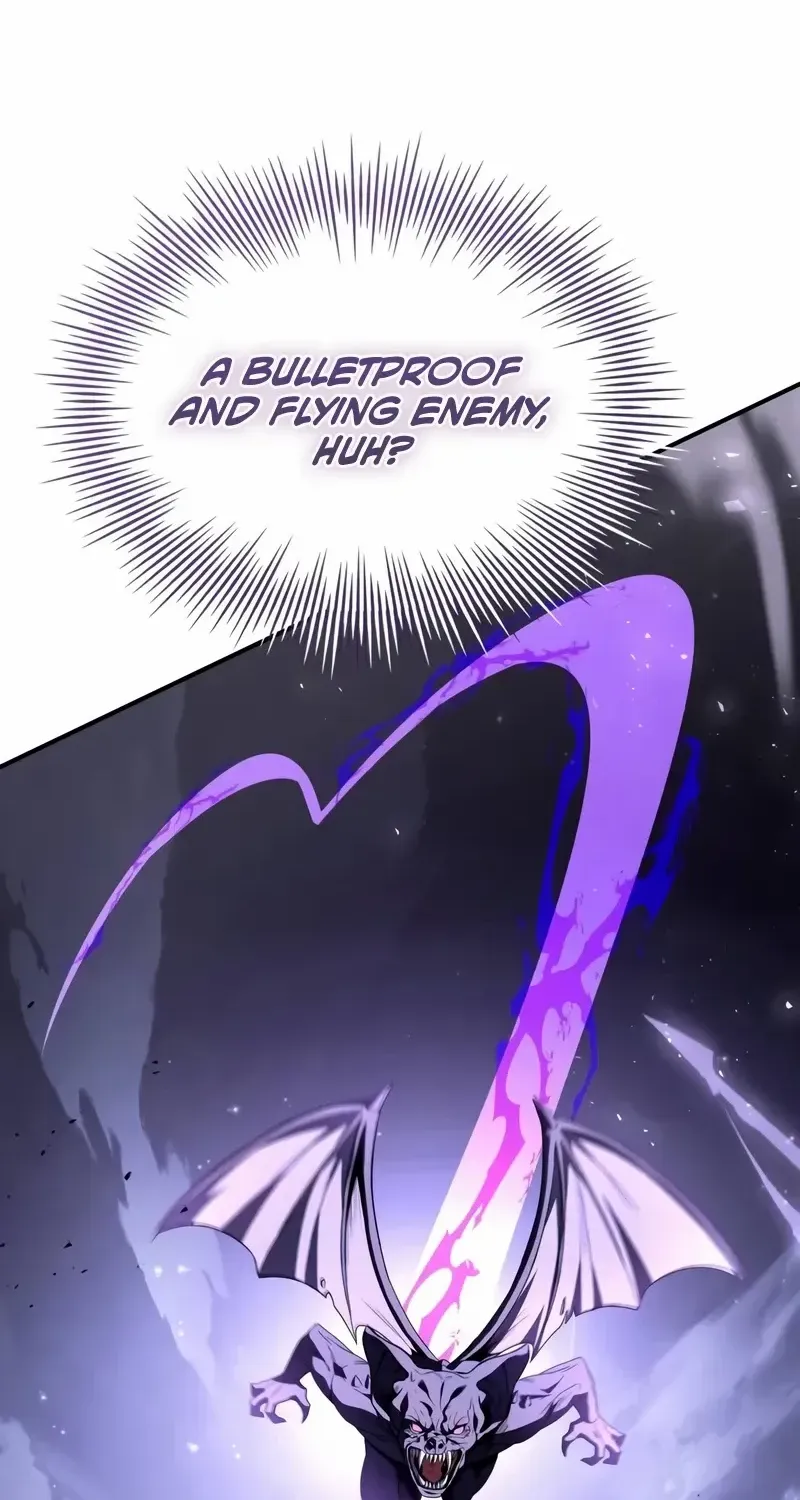 Read Trait Hoarder chapter 19 image 100 on Lezhin