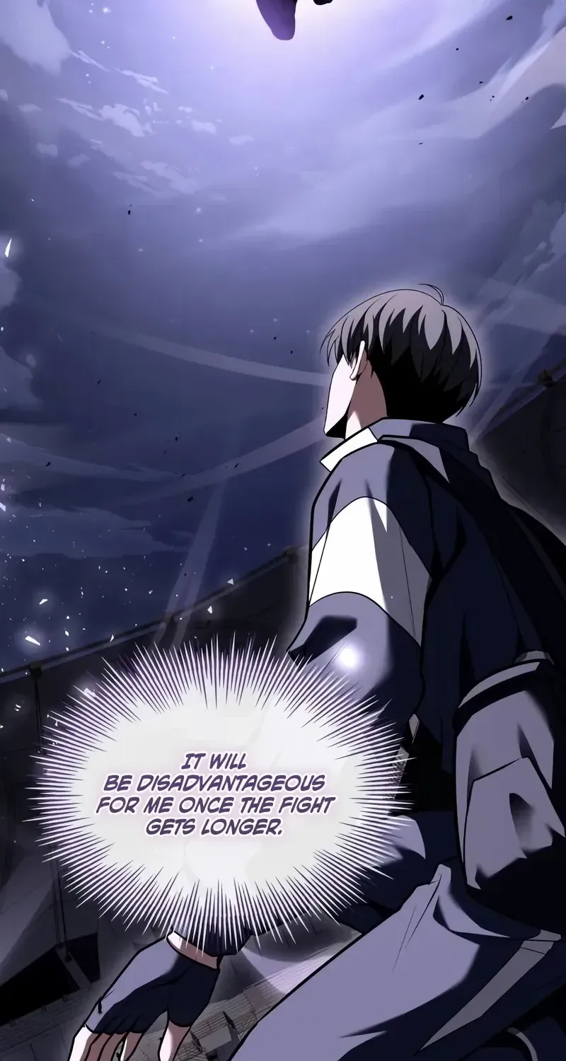 Read Trait Hoarder chapter 19 image 101 on Lezhin