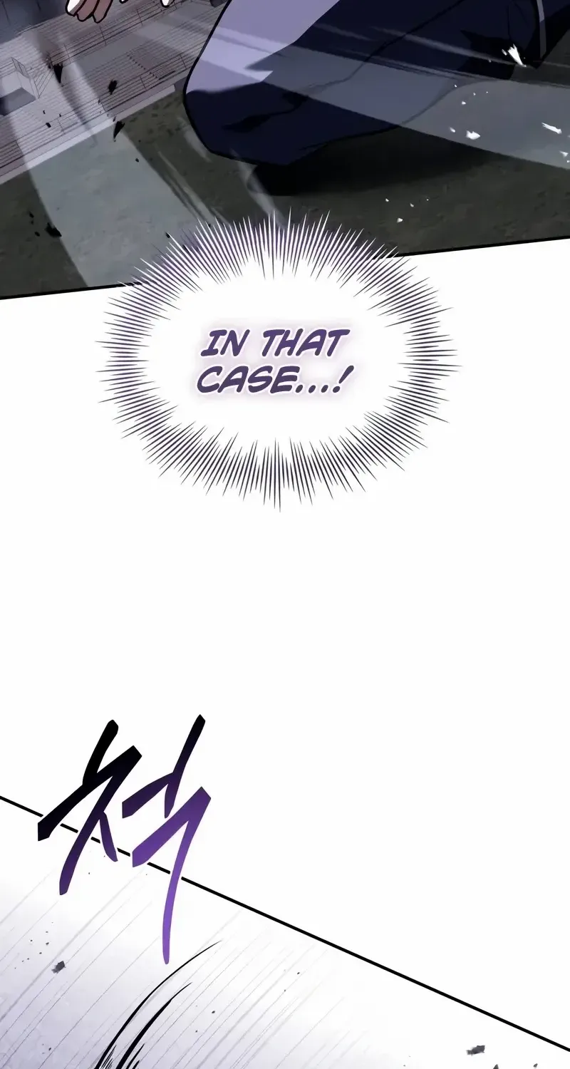 Read Trait Hoarder chapter 19 image 102 on Lezhin