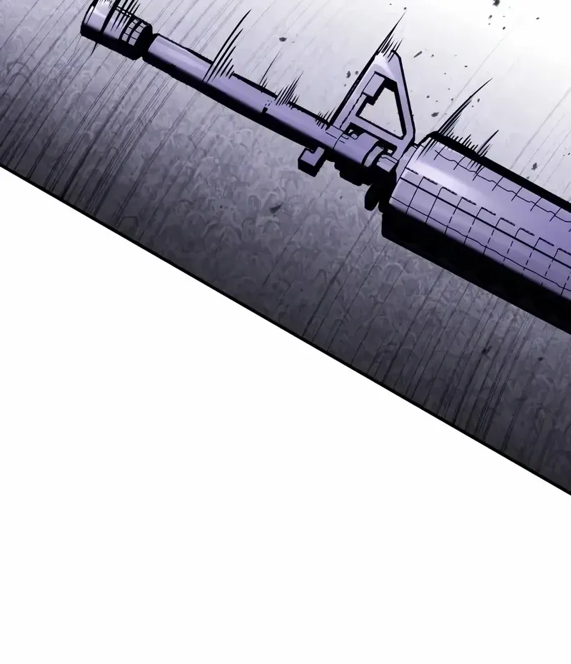 Read Trait Hoarder chapter 19 image 103 on Lezhin