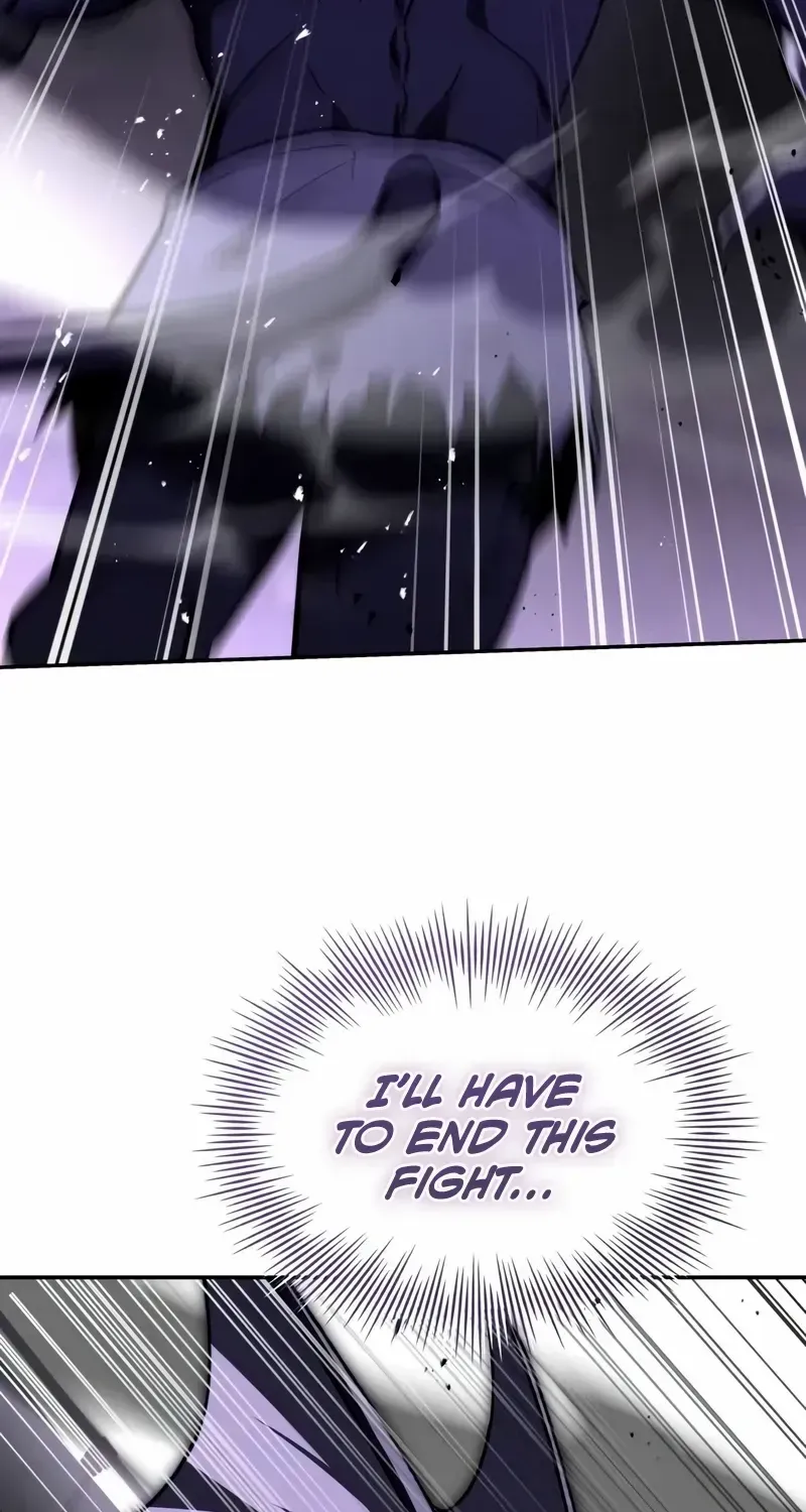 Read Trait Hoarder chapter 19 image 105 on Lezhin