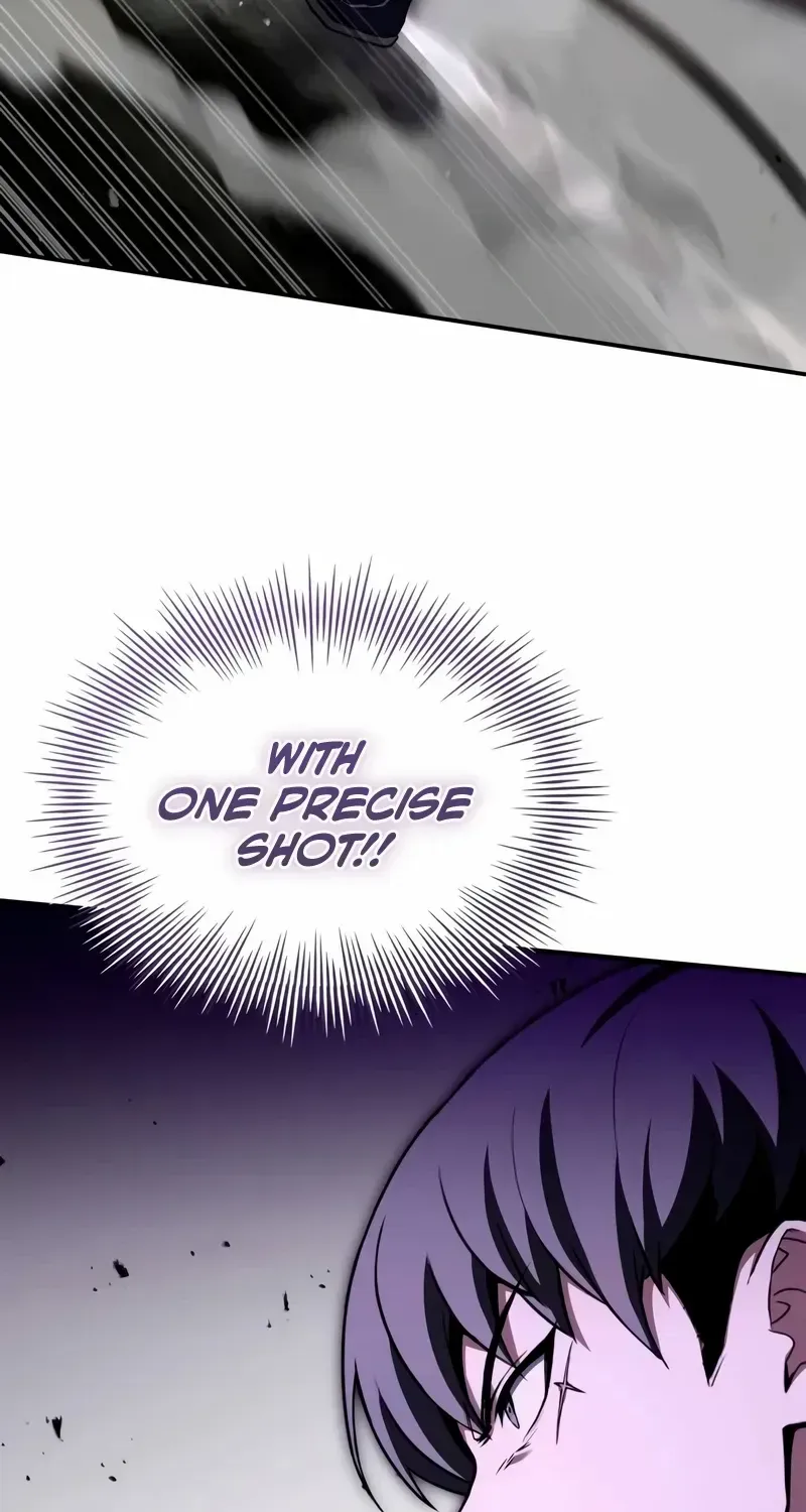 Read Trait Hoarder chapter 19 image 107 on Lezhin