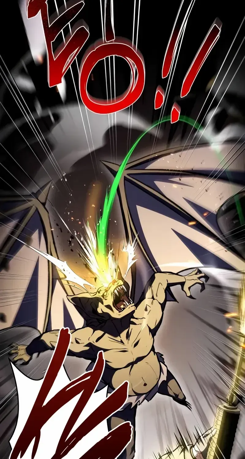 Read Trait Hoarder chapter 19 image 109 on Lezhin