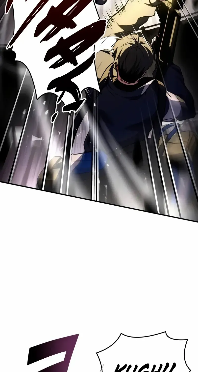 Read Trait Hoarder chapter 19 image 110 on Lezhin