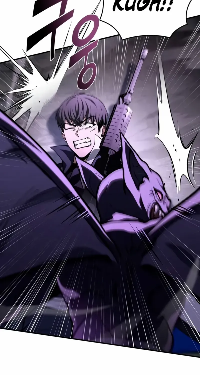 Read Trait Hoarder chapter 19 image 111 on Lezhin