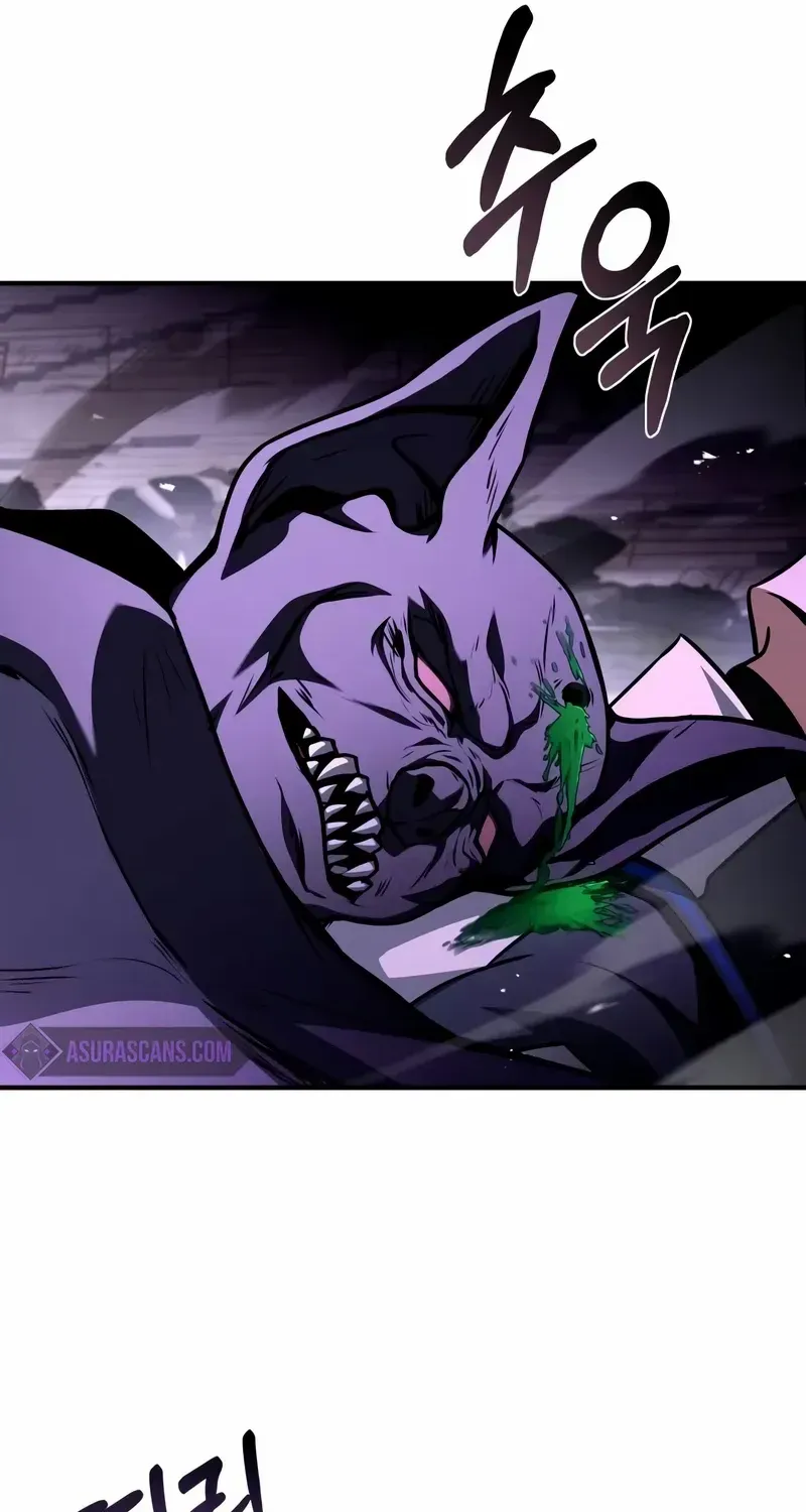 Read Trait Hoarder chapter 19 image 113 on Lezhin