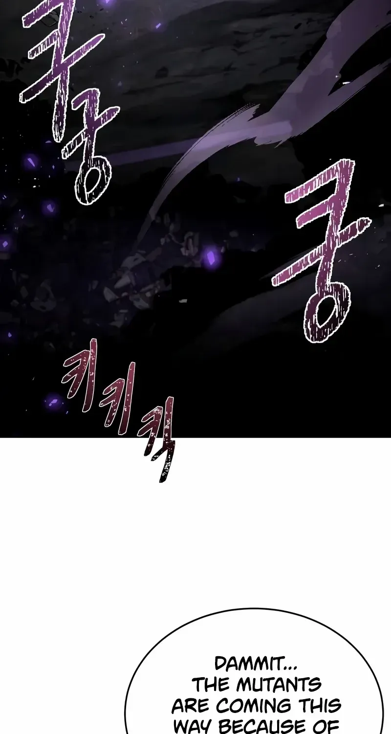 Read Trait Hoarder chapter 19 image 117 on Lezhin