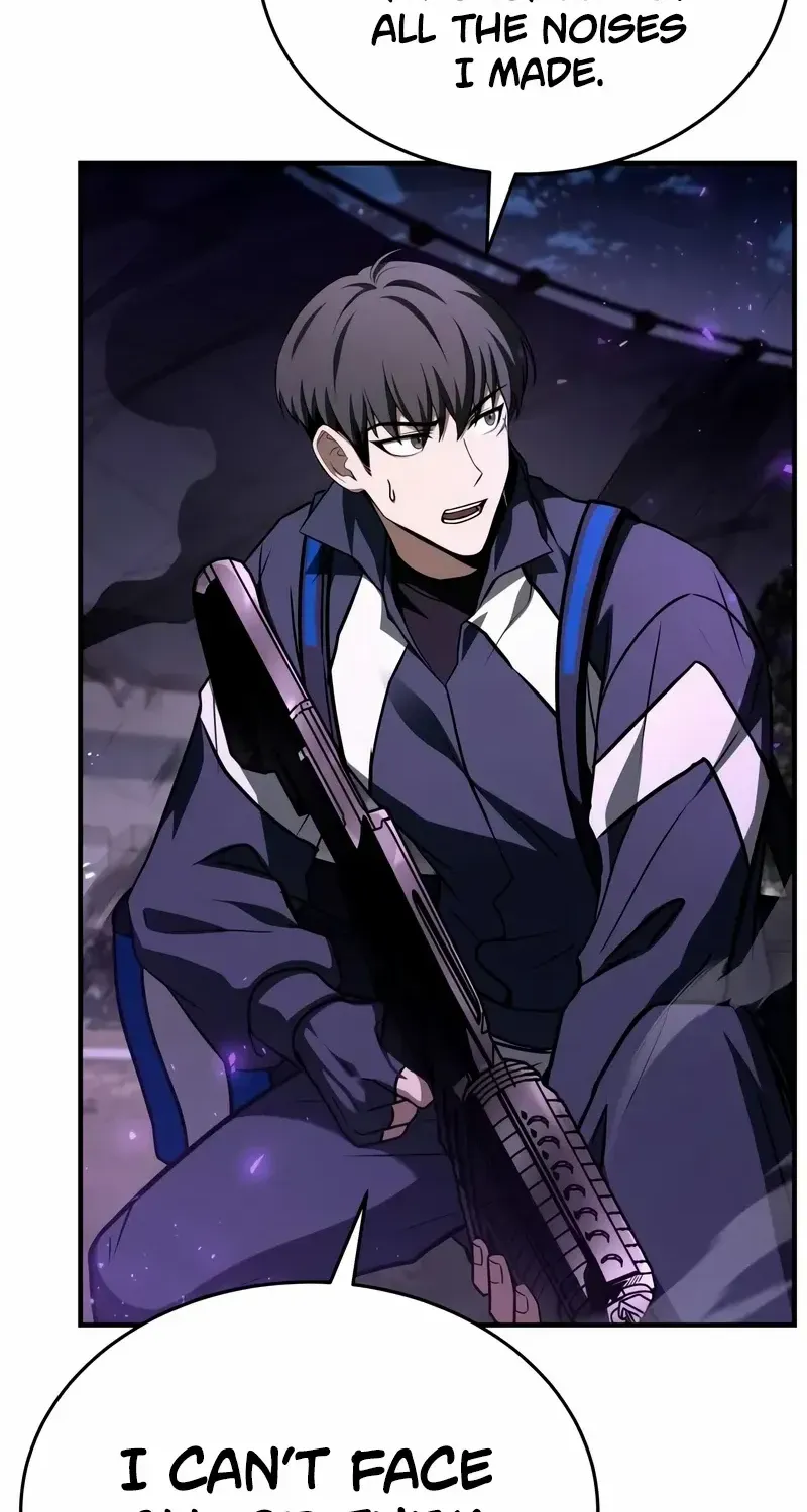 Read Trait Hoarder chapter 19 image 118 on Lezhin