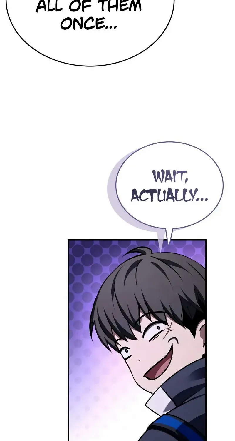 Read Trait Hoarder chapter 19 image 119 on Lezhin