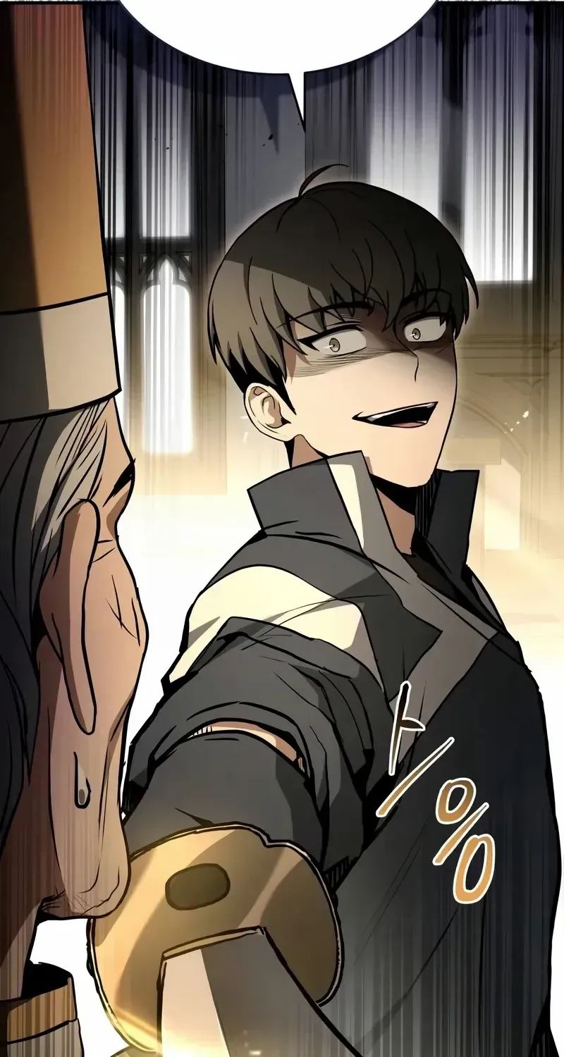 Read Trait Hoarder chapter 19 image 12 on Lezhin