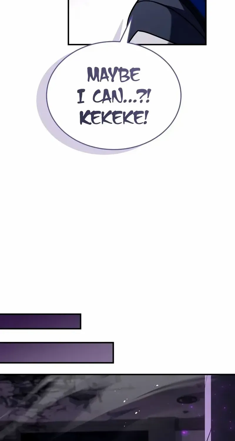 Read Trait Hoarder chapter 19 image 120 on Lezhin