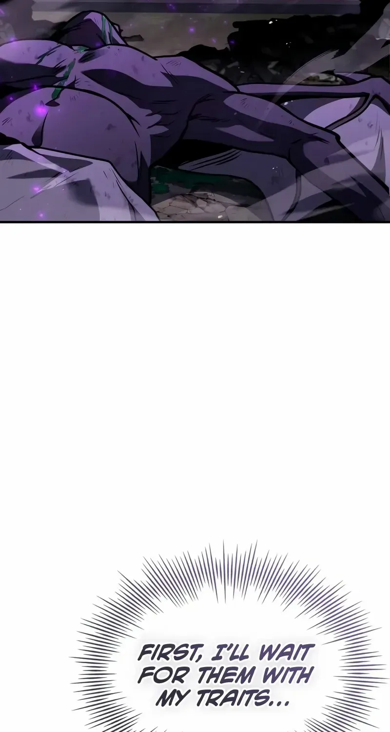 Read Trait Hoarder chapter 19 image 122 on Lezhin