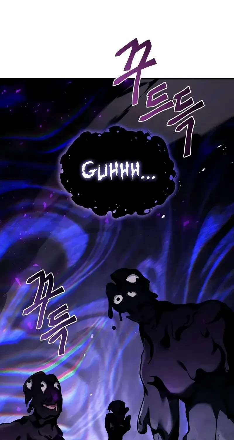 Read Trait Hoarder chapter 19 image 125 on Lezhin