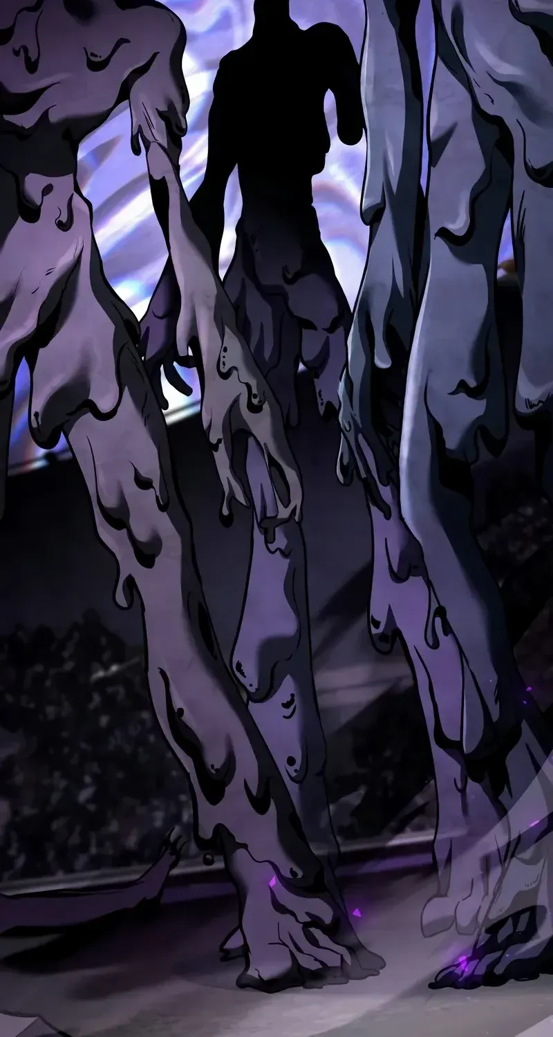 Read Trait Hoarder chapter 19 image 126 on Lezhin