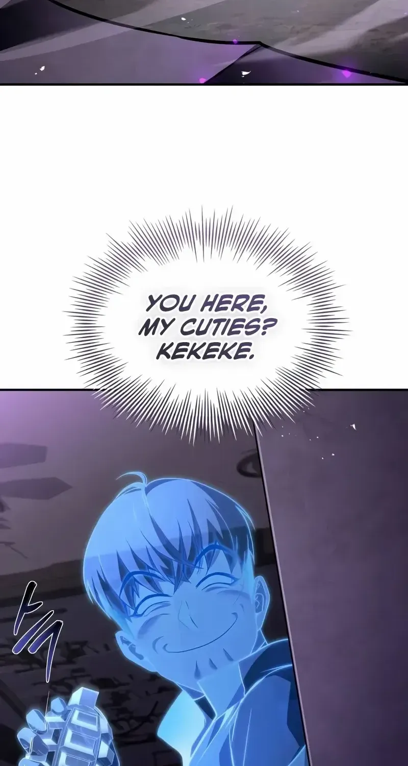Read Trait Hoarder chapter 19 image 127 on Lezhin