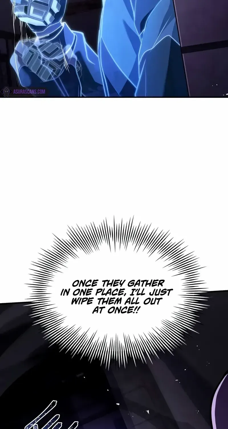 Read Trait Hoarder chapter 19 image 128 on Lezhin
