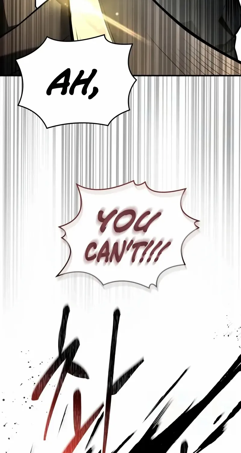Read Trait Hoarder chapter 19 image 13 on Lezhin