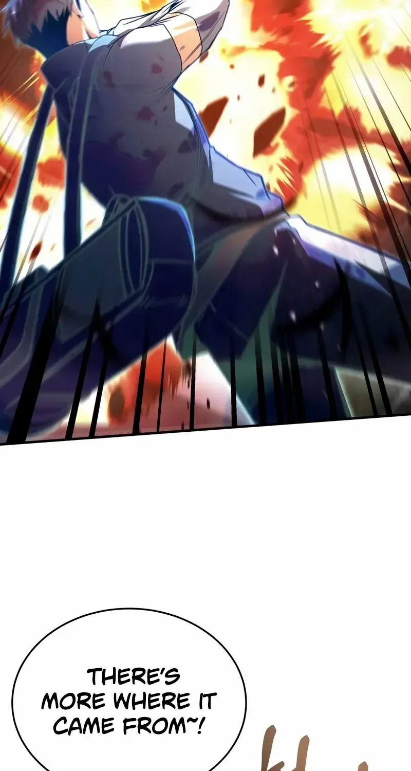 Read Trait Hoarder chapter 19 image 132 on Lezhin