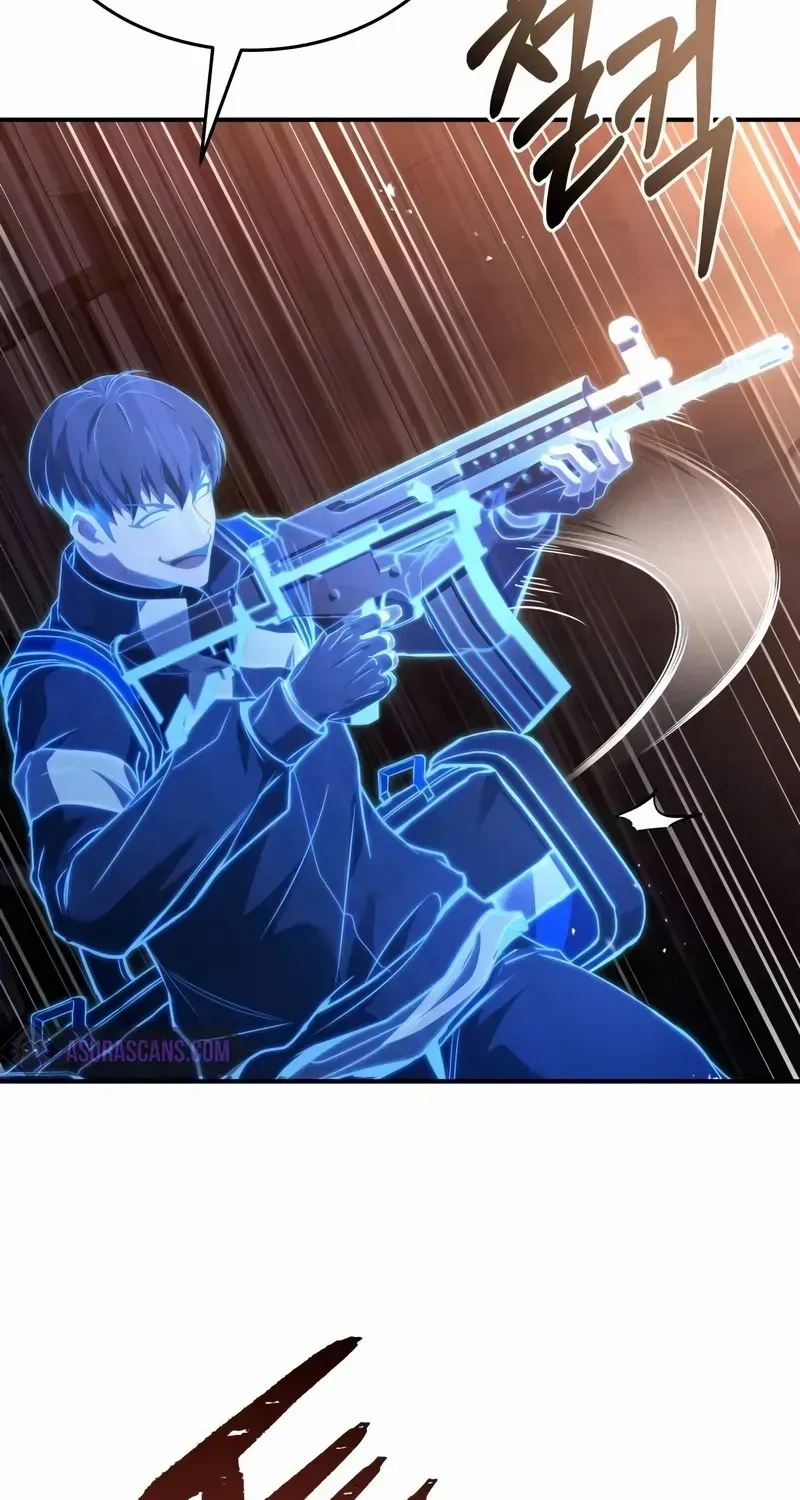 Read Trait Hoarder chapter 19 image 133 on Lezhin