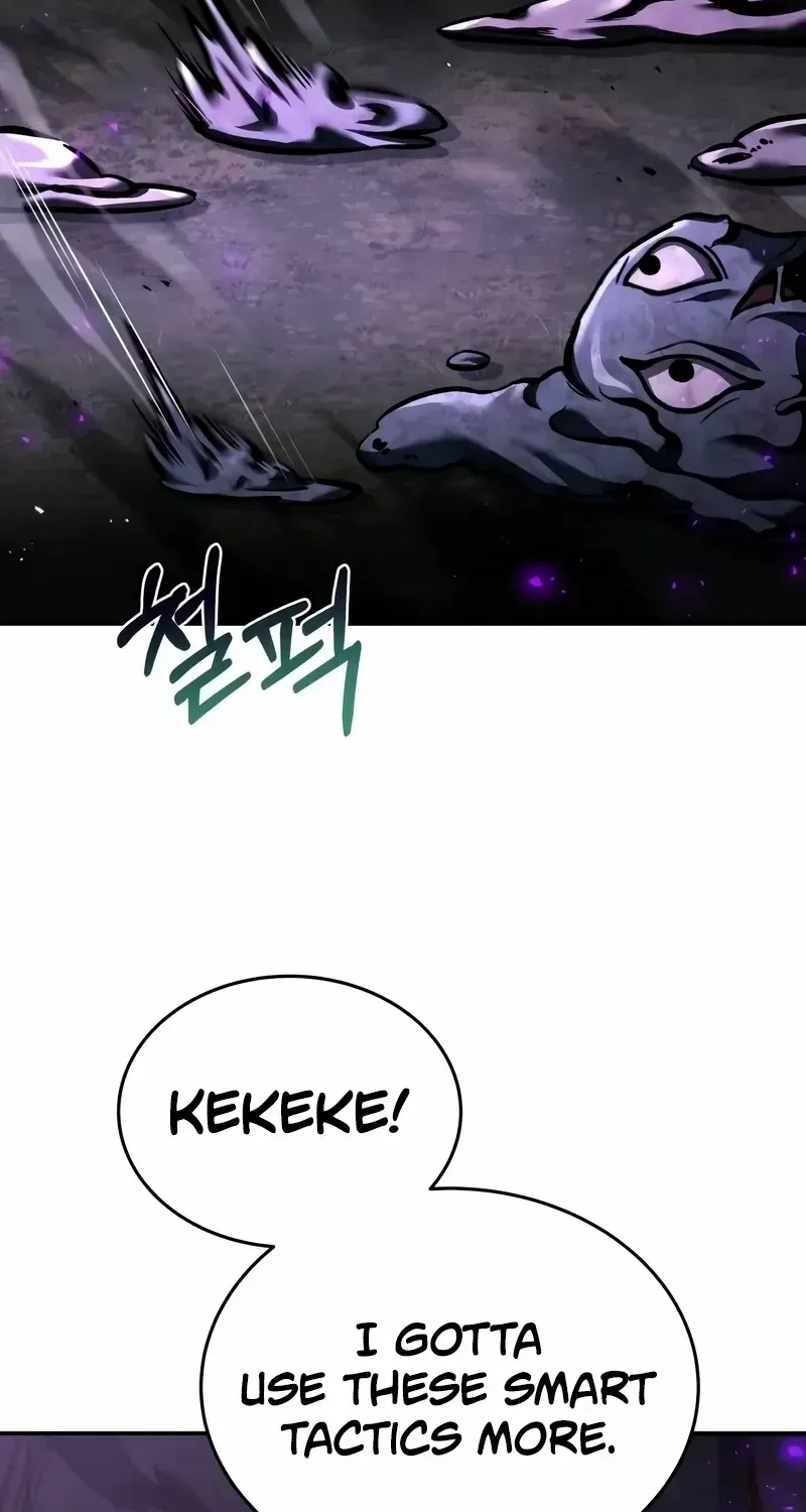 Read Trait Hoarder chapter 19 image 136 on Lezhin