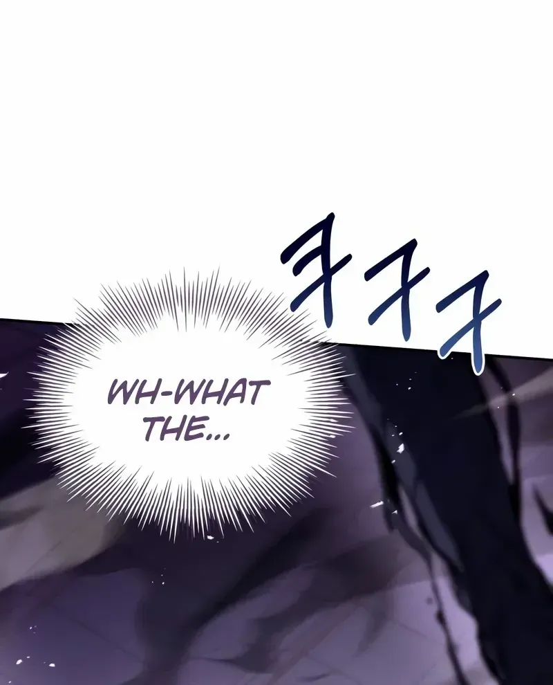 Read Trait Hoarder chapter 19 image 139 on Lezhin